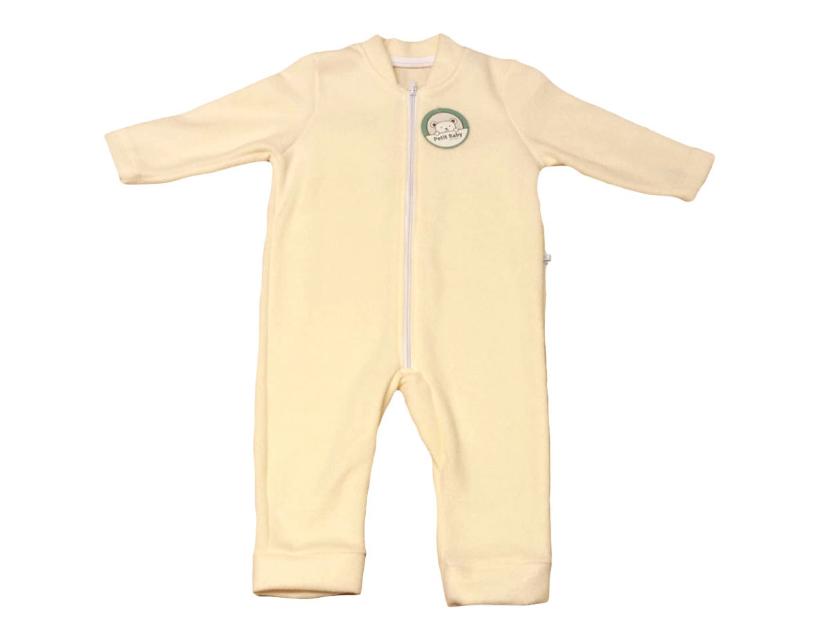 PETIT BABY - ART <strong>2031019</strong>